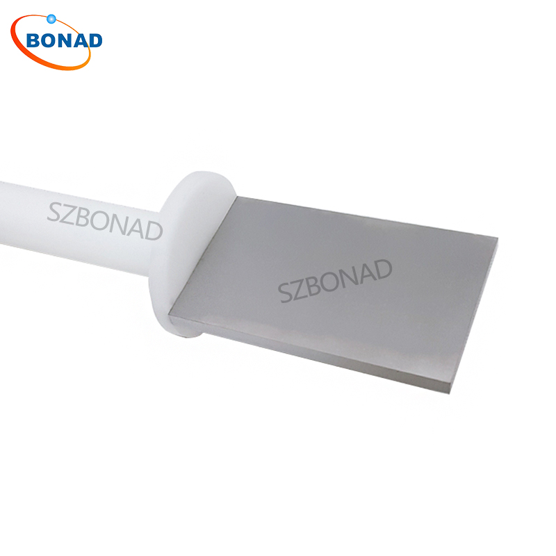 IEC61032 Test Probe 43-2