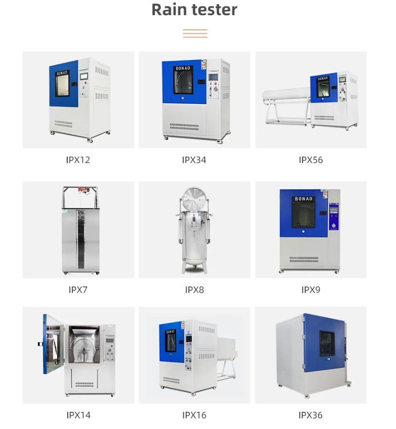 IEC 60529 IPX3/4 handheld brass water spray/splashing nozzles4 IEC 60529 IPX3/4 handheld brass water spray/splashing nozzles4