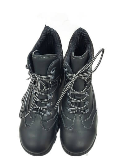 DIN51130標(biāo)準(zhǔn)測(cè)試鞋