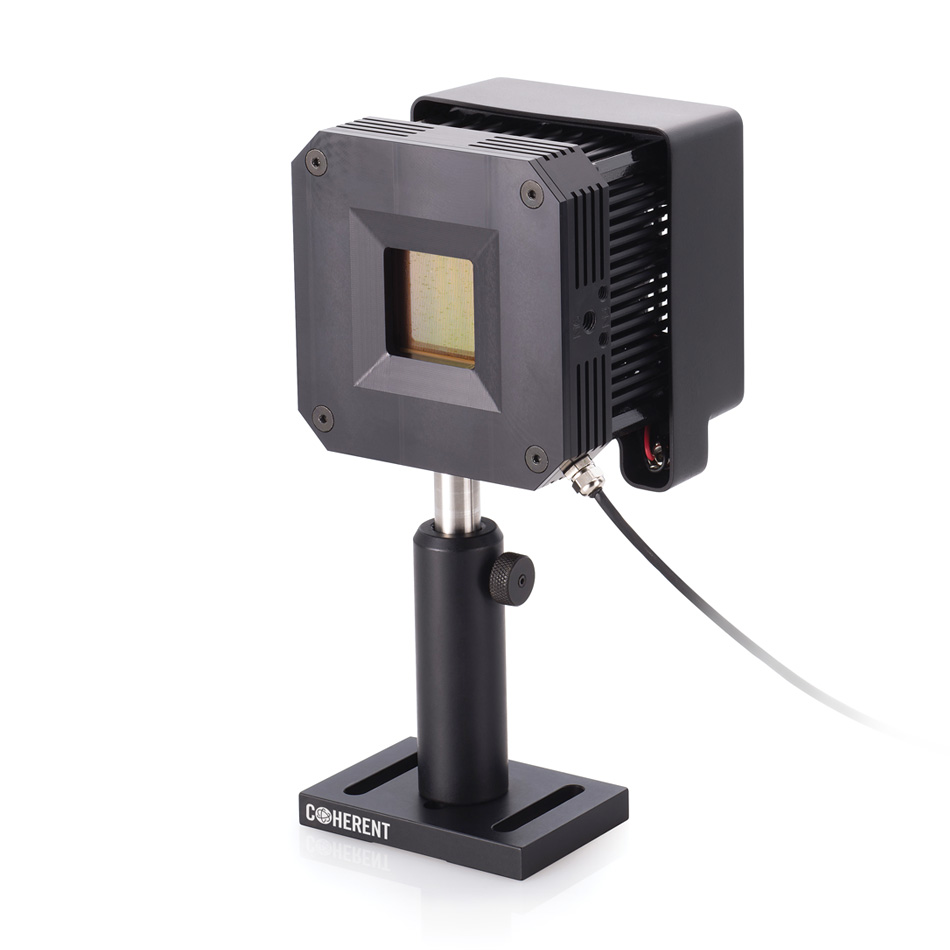 PowerMax-Pro USB 150 BB快速功率傳感器