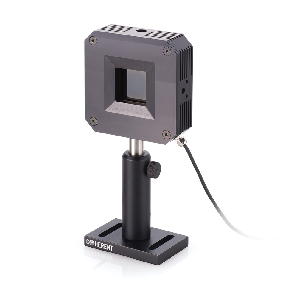 PowerMax-Pro RS 150 BB快速功率傳感器美