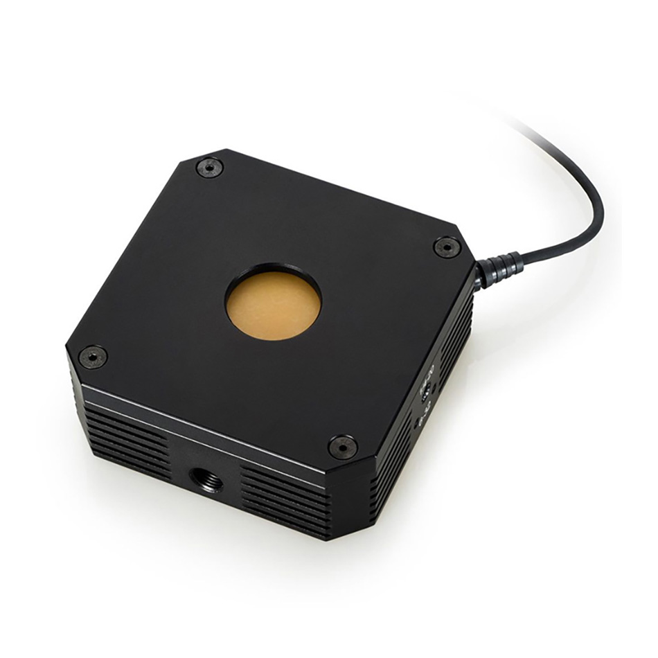 PowerMax-Pro RS 2K 快速功率傳感器美國相干